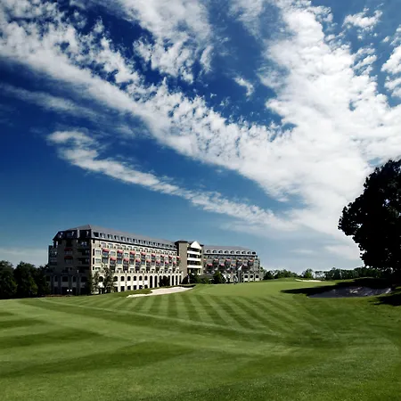 The Celtic Manor Resort-2
